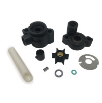 Water Pump Kit For Mercury / Mariner / Force OE: 46-9297085 - 96-260-01BK - SEI Marine